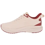 Γυναικεία Sneakers Runners RNS-252-6955
