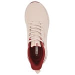 Γυναικεία Sneakers Runners RNS-252-6955