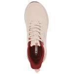 Γυναικεία Sneakers Runners RNS-252-6955