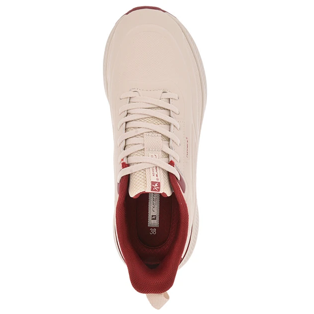 Γυναικεία Sneakers Runners RNS-252-6955 Γυναικεία Sneakers Runners RNS-252-6955