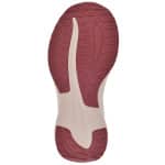 Γυναικεία Sneakers Runners RNS-252-6955
