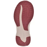 Γυναικεία Sneakers Runners RNS-252-6955