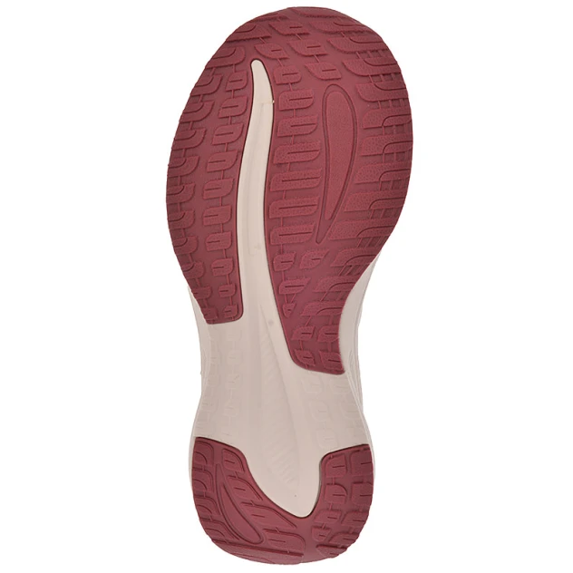 Γυναικεία Sneakers Runners RNS-252-6955 Γυναικεία Sneakers Runners RNS-252-6955