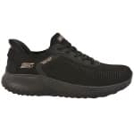 Γυναικεία Sneakers Skechers Slip-Ins 117497 - Image 1