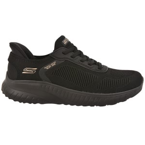 Γυναικεία Sneakers Skechers Slip-Ins 117497