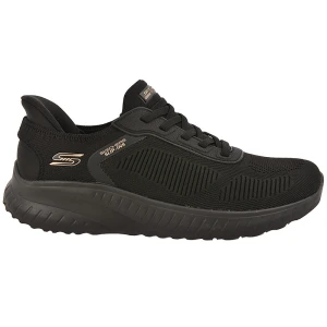 Γυναικεία Sneakers Skechers Slip-Ins 117497