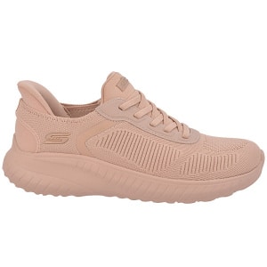 Γυναικεία Sneakers Skechers Slip-Ins 117497