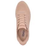 Γυναικεία Sneakers Skechers Slip-Ins 117497