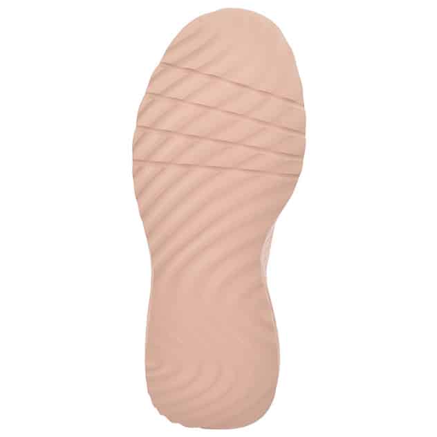 Γυναικεία Sneakers Skechers Slip-Ins 117497 Γυναικεία Sneakers Skechers Slip-Ins 117497