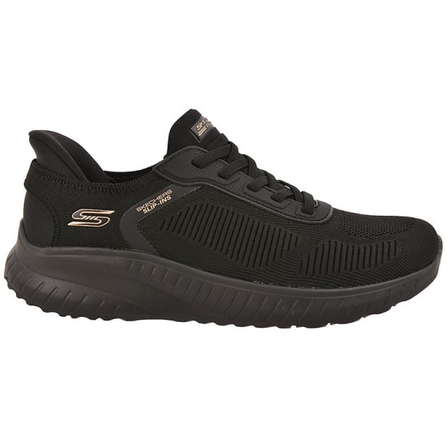 Γυναικεία Sneakers Skechers Slip-Ins 117497 Γυναικεία Sneakers Skechers Slip-Ins 117497