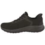 Γυναικεία Sneakers Skechers Slip-Ins 117497