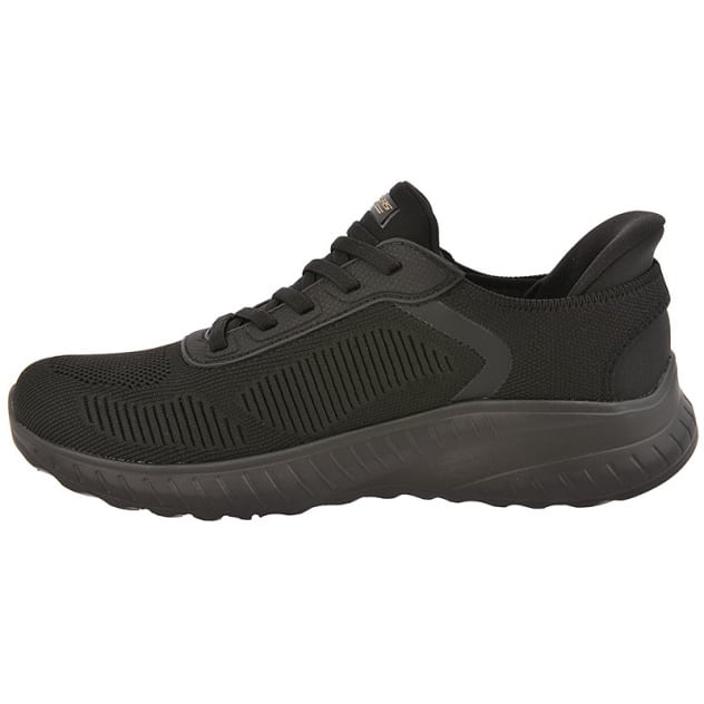 Γυναικεία Sneakers Skechers Slip-Ins 117497 Γυναικεία Sneakers Skechers Slip-Ins 117497