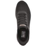 Γυναικεία Sneakers Skechers Slip-Ins 117497