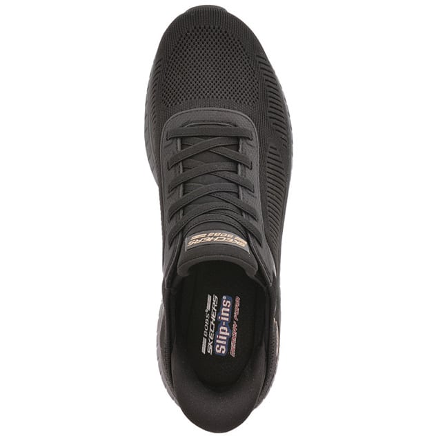Γυναικεία Sneakers Skechers Slip-Ins 117497 Γυναικεία Sneakers Skechers Slip-Ins 117497