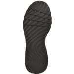 Γυναικεία Sneakers Skechers Slip-Ins 117497
