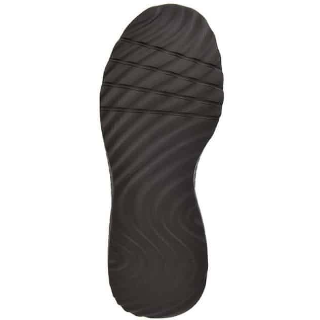 Γυναικεία Sneakers Skechers Slip-Ins 117497 Γυναικεία Sneakers Skechers Slip-Ins 117497