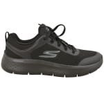 Γυναικεία Sneakers Skechers 124817 - Image 1