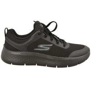Γυναικεία Sneakers Skechers 124817