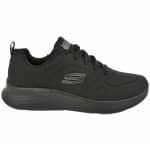 Γυναικεία Sneakers Skechers 150047 - Image 1