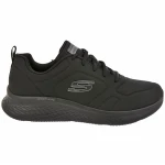 Γυναικεία Sneakers Skechers 150047 - Image 1