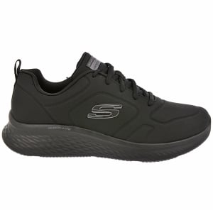 Γυναικεία Sneakers Skechers 150047