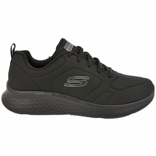 Γυναικεία Sneakers Skechers 150047 Γυναικεία Sneakers Skechers 150047