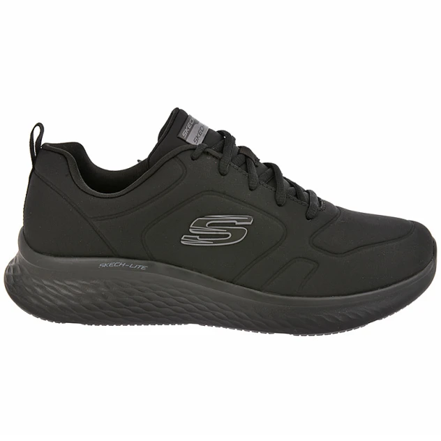 Γυναικεία Sneakers Skechers 150047 Γυναικεία Sneakers Skechers 150047
