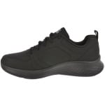 Γυναικεία Sneakers Skechers 150047