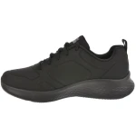 Γυναικεία Sneakers Skechers 150047