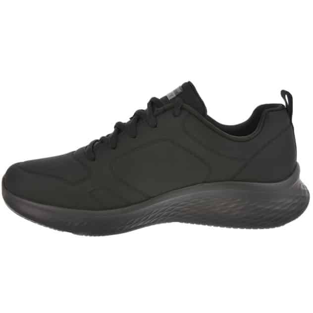 Γυναικεία Sneakers Skechers 150047 Γυναικεία Sneakers Skechers 150047