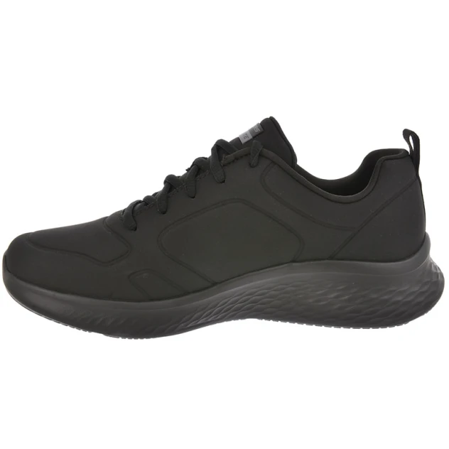 Γυναικεία Sneakers Skechers 150047 Γυναικεία Sneakers Skechers 150047
