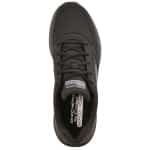 Γυναικεία Sneakers Skechers 150047