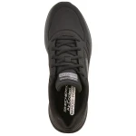 Γυναικεία Sneakers Skechers 150047