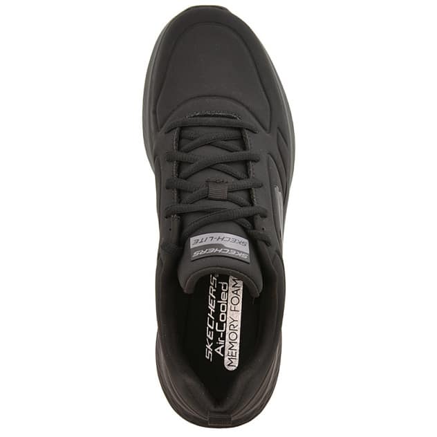 Γυναικεία Sneakers Skechers 150047 Γυναικεία Sneakers Skechers 150047