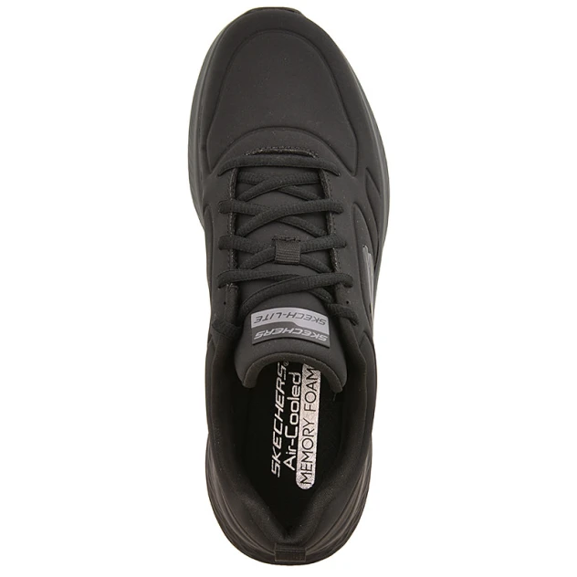 Γυναικεία Sneakers Skechers 150047 Γυναικεία Sneakers Skechers 150047