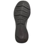 Γυναικεία Sneakers Skechers 150047