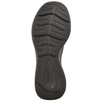 Γυναικεία Sneakers Skechers 150047