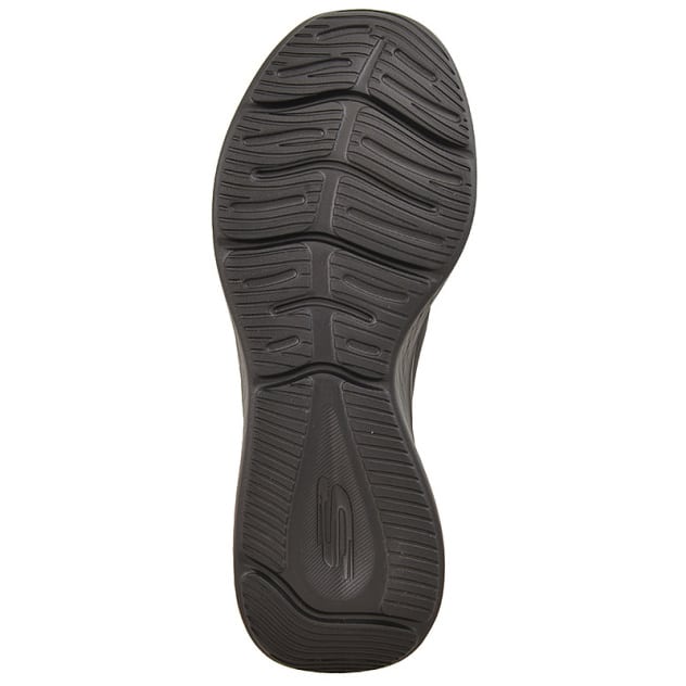 Γυναικεία Sneakers Skechers 150047 Γυναικεία Sneakers Skechers 150047