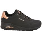 Skechers Γυναικεία 155196 - Image 1