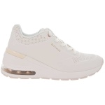 Γυναικεία Sneakers Skechers 155401 - Image 1