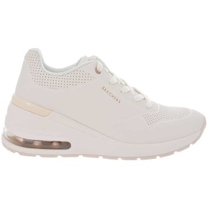 Γυναικεία Sneakers Skechers 155401