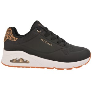 Γυναικεία Sneakers Skechers 177093