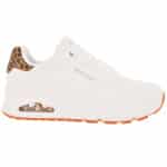 Γυναικεία Sneakers Skechers 177093