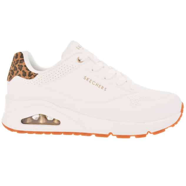 Γυναικεία Sneakers Skechers 177093 Γυναικεία Sneakers Skechers 177093