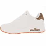 Γυναικεία Sneakers Skechers 177093