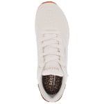 Γυναικεία Sneakers Skechers 177093