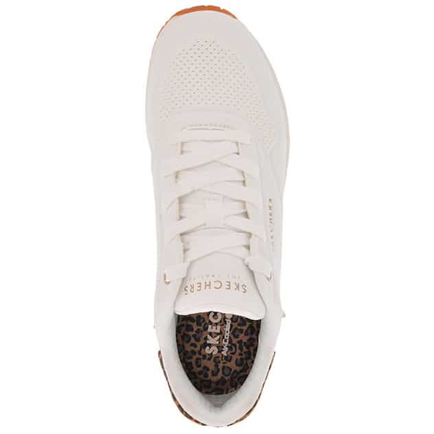 Γυναικεία Sneakers Skechers 177093 Γυναικεία Sneakers Skechers 177093