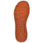 Γυναικεία Sneakers Skechers 177093