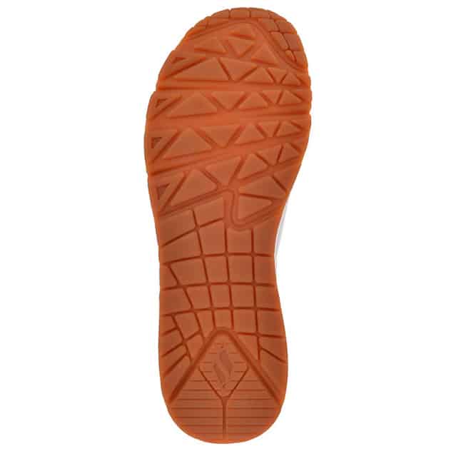 Γυναικεία Sneakers Skechers 177093 Γυναικεία Sneakers Skechers 177093