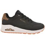 Γυναικεία Sneakers Skechers 177093